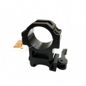 Quick Release NEXTORCH Mount 30 mm for flashlight