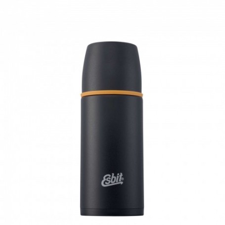 Vacuum Flask Esbit 0,5 L