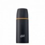 Vacuum Flask Esbit 0,5 L