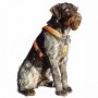 Niggeloh Hundegeschirr Blood Tracker (M)