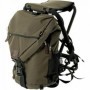 Harkila Bearhunter Rucksack Stuhl