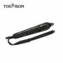 Gun Sling Tourbon