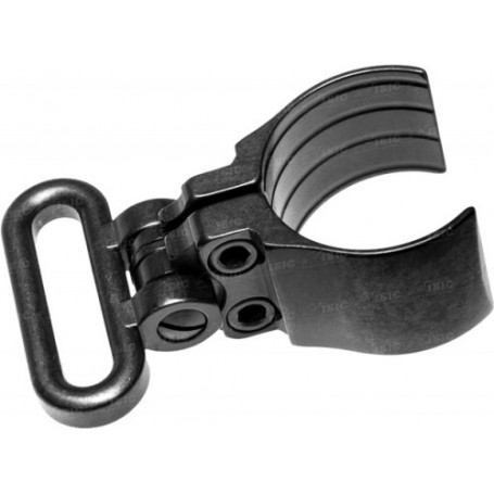 Parforce Sling Swivel für Barrel 12 cal. 22405-1012