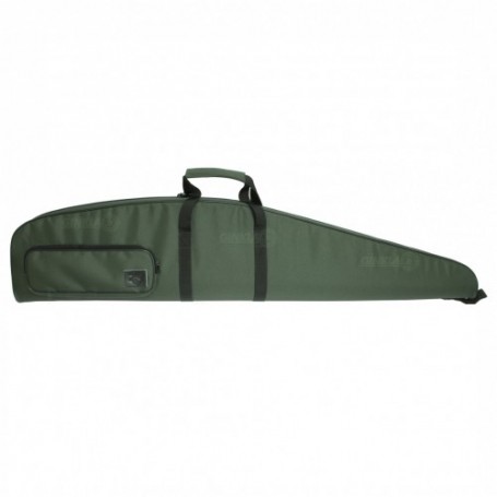 Padded Case for Two Guns 118.5 cm