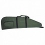 Padded Gun Case 75 cm