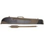 Gun Case BROWNING flex Crossbuck, 132cm (grün)