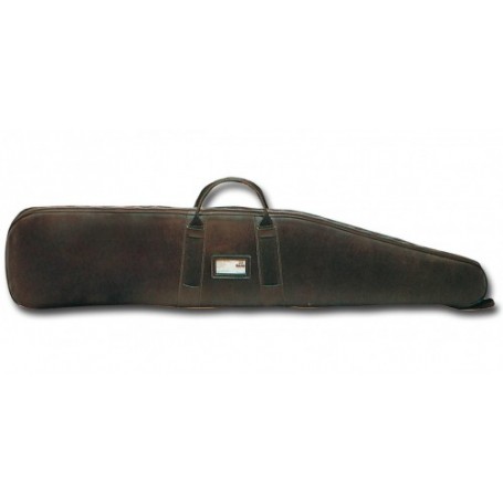 Gun Case Egg Foam 110cm