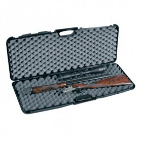 Gun case NEGRINI (82x29,5x8,5 cm)