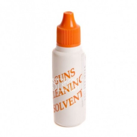 Stil Crin Gun Cleaning Oil 50 ml