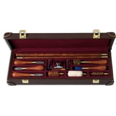 Rifle Cleaning Kit - Stil Crin