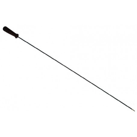 Rifle cleaning stick Raetz 6.5 mm