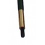 Rifle cleaning stick Raetz 6.5 mm