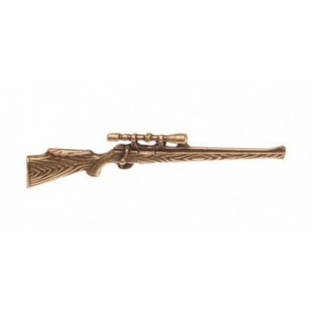 Parforce Pin Gewehr Pistole 49