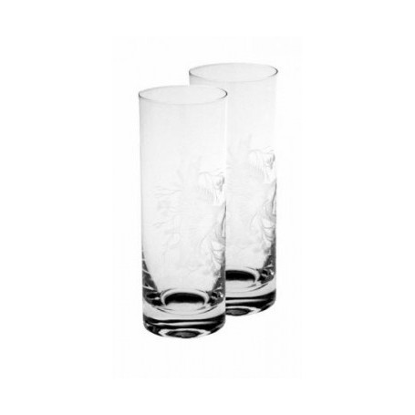 Glass set (6pcs) 340ml