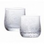 Schnapsglas Set (6 Stück) 60ml