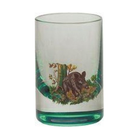 Parforce Schnapsglas Set (6 Stück) 40 ml