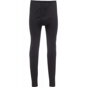 Trousers THERMOWAVE 2in1 for men