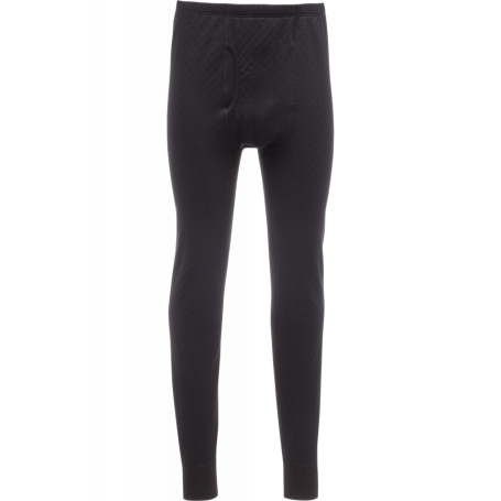 Trousers THERMOWAVE 2in1 for men