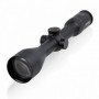 Rifle scope STEINER Ranger BC 3-12X56