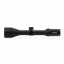 Rifle scope STEINER Ranger BC 3-12X56