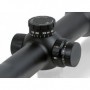 Rifle scope STEINER Ranger BC 3-12X56