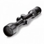 Rifle scope STEINER Ranger 2,5-10x50