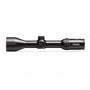 Rifle scope STEINER Ranger 2,5-10x50