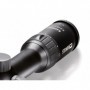 Rifle scope STEINER Ranger 2,5-10x50