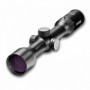 Rifle scope STEINER Ranger 2-8x42