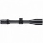 Rifle scope SCHMIDT & BENDER 5-45x56 PM II High Power LP T3 1cm cw DT MTC LT/ST ZS CT