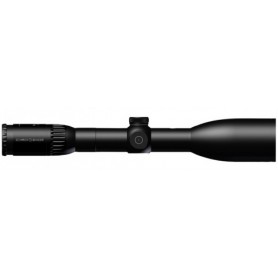 Rifle scope SCHMIDT & BENDER 4-16x56 Polar T96 P 2.BE D7