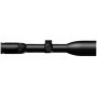 Rifle scope SCHMIDT & BENDER 4-16x56 Polar T96 P 2.BE D7