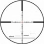 Rifle scope 3-27x56 PMII High Power LP P4FL 1cm ccw DT MTC LT / ST ZS