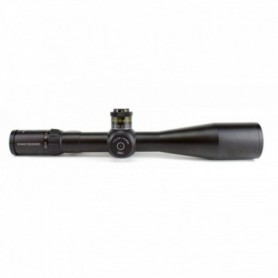 Rifle scope SCHMIDT BENDER 5-25x56 PM II LP P4FL 1cm ccw DT MTC LT / ST ZS LT