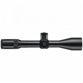Rifle scope SCHMIDT BENDER 3-27x56 PMII High Power LP T3 1cm ccw DT MTC LT / ST ZS LT