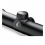 Rifle scope SWAROVSKI Z6i 1-6x24 II SR 4-I