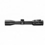 Rifle scope SWAROVSKI Z8i 1.7-13.3x42 P 4A-I