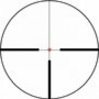 Rifle scope SWAROVSKI Z8i 2.3-18x56 P L 4A-I