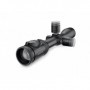 Rifle scope SWAROVSKI Z8i 1-8x24 SR 4A-I