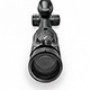 Rifle scope SWAROVSKI Z8i 1-8x24 L 4A-IF