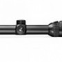 Rifle scope SWAROVSKI Z8i 1-8x24 L 4A-IF