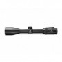 Rifle scope SWAROVSKI Z8i 2-16x50 P SR 4A-300-I