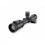 Rifle scope SWAROVSKI Z8i 2-16x50 P SR 4A-300-I