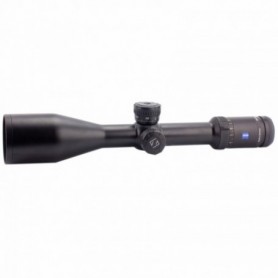 Rifle scope ZEISS Victory 3-12x56 HT BT