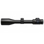 Rifle scope ZEISS Conquest DL 3-12x50i