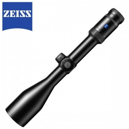 Rife Scope ZEISS Victory 3-12x56 HT