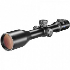 Rifle scope ZEISS Victory V8 4,8-35×60 BT E&W