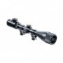 Rifle scope WALTHER ZF 3-9x40