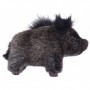 Plush toy Baby Hog