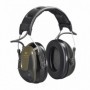 Earmuffs 3M™ PELTOR ProTac Hunter